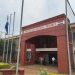 Hallaron muerto a un interno en la cárcel de Misiones