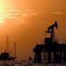 Precios del petróleo caen por tercer día consecutivo