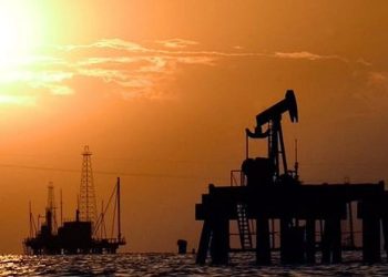 El crudo volvió a subir y los mercados miran un posible encuentro entre EE.UU e Irán