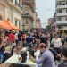 Día de la Juventud: 7 de cada 10 jóvenes son solteros y otros datos
