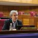 Tras la revocatoria de su sobreseimiento, Filizzola denuncia nulidades y falta de indagatoria