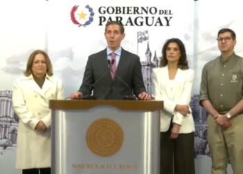 MIC otorgó licencias de «Marca País» a 50 nuevos empresarios locales