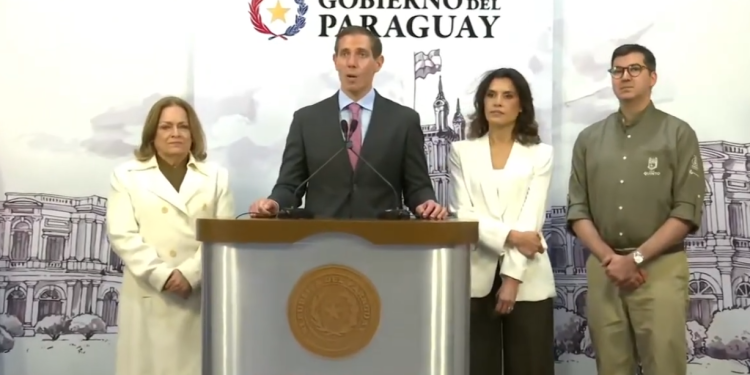 MIC otorgó licencias de «Marca País» a 50 nuevos empresarios locales