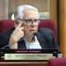 Senador sostiene que la interna colorada se da por negocios e intereses económicos