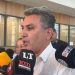 Docentes evalúan propuesta del Gobierno del 5% de reajuste y firma de acuerdo para levantar paro