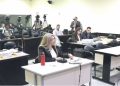 «No tengo respuesta»: la llamativa declaración de una auditora del MEC en el juicio al exsenador Hernán Rivas