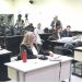 «No tengo respuesta»: la llamativa declaración de una auditora del MEC en el juicio al exsenador Hernán Rivas