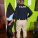 Una mujer fue detenida como presunta autora del homicidio de su pareja