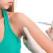 Salud amplía la vacunación contra el VPH para mujeres de 15 a 18 años