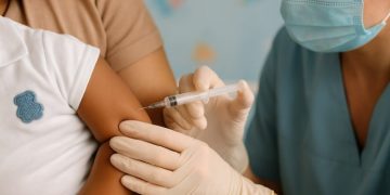 De 6 a 60 años: Salud amplió acceso a la vacuna contra el dengue