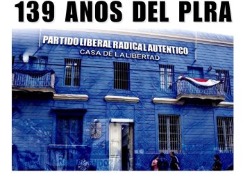 18 Octubre 2026