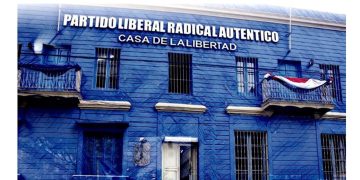 18 Octubre 2026