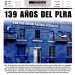 18 Octubre 2026