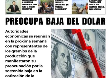 24 Octubre 2026