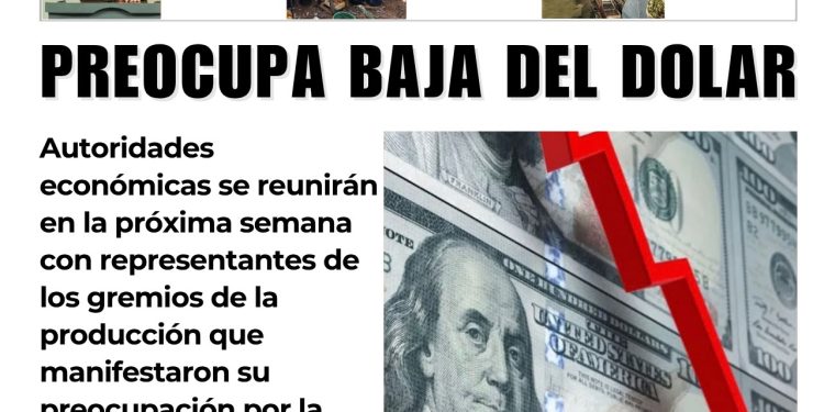 24 Octubre 2026