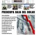 24 Octubre 2026
