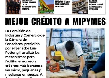 10 Octubre 2026