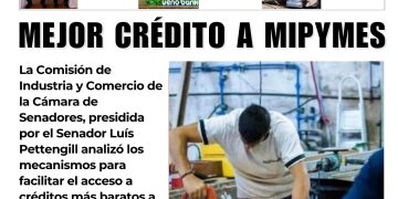 10 Octubre 2026