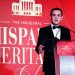 Distinguen a Ramírez Lezcano como «Mejor Canciller del Hemisferio Occidental» en EE. UU.