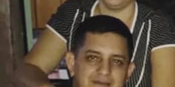 25 años de cárcel a la «viuda negra» por ordenar asesinato de su marido