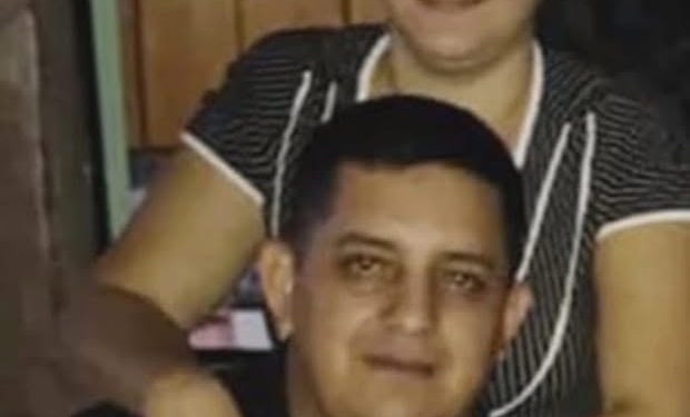 25 años de cárcel a la «viuda negra» por ordenar asesinato de su marido