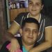 25 años de cárcel a la «viuda negra» por ordenar asesinato de su marido