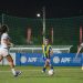 Copa eFe 2026: Sportivo Luqueño remontó y venció a Ameliano