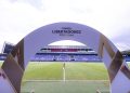Palmeiras, Corinthians y Santa Fe avanzan a Libertadores femenina 2026