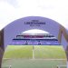 Palmeiras, Corinthians y Santa Fe avanzan a Libertadores femenina 2026