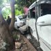 Un adolescente murió atropellado por camión que habría quedado sin frenos