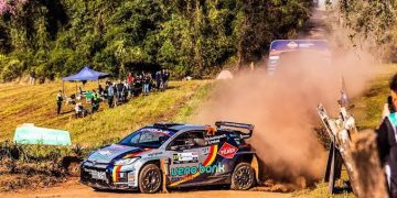 Itapúa apunta a fortalecer el Rally con más inversión privada y precios hoteleros accesibles