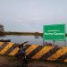 Buscan a un hombre desaparecido en aguas del río Tebicuary