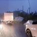 Tras temporal, ANDE activó Código Rojo y trabaja para recuperar 13 líneas