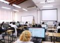 ANEAES aplica la primera evaluación piloto de aprendizajes a estudiantes de Medicina