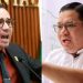 Detuvieron a fiscal general de Bolivia señalado por EE.UU de vínculos con Marset