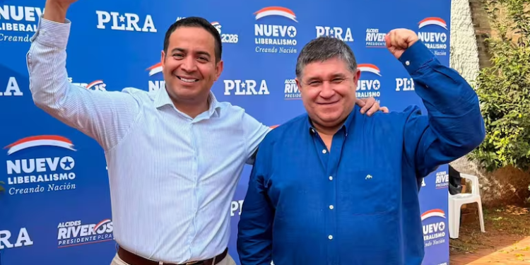 PLRA reivindicó su liderazgo en la oposición y llamó a la unidad rumbo a 2028