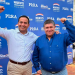 PLRA reivindicó su liderazgo en la oposición y llamó a la unidad rumbo a 2028