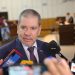 Antonio Barrios lidera nueva bancada de Honor Colorado en el Senado