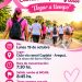APACFA invita a la sexta Caminata por la Vida