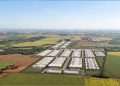 Araico proyecta invertir US$ 12.000 millones en un centro de inteligencia artificial en Alto Paraná