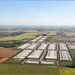 Araico proyecta invertir US$ 12.000 millones en un centro de inteligencia artificial en Alto Paraná
