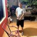 Asaltan vivienda de presunto “rey de los tortoleros” en Ciudad del Este