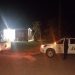 Asalto armado en Alto Verá: roban dinero, celulares y una camioneta