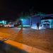 Hombres armados simulan ser policías, asesinan a una mujer y se llevan a su pareja en Pedro Juan Caballero