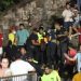 Caso Ja’umina: condenan a 22 años a alias «Ropero»