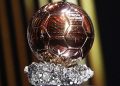 Ganador del Balón de Oro 2026 se conocerá hoy