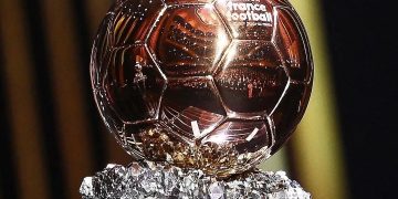 Ganador del Balón de Oro 2026 se conocerá hoy