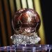 Ganador del Balón de Oro 2026 se conocerá hoy
