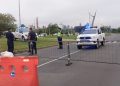 World Skate Games ASU26: cierran parcialmente la Costanera Norte y piden utilizar vías alternativas