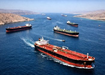 Nuevos ataques a buques petroleros en Ormuz
